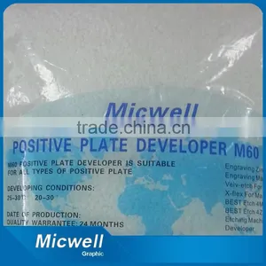 Good Price Developer thumbnail-1