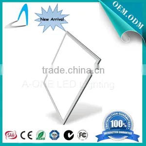 Led Panel Light Good Quality, Fast Delivery Time, Hot Selling thumbnail-1