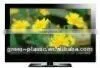 52" LCD Touch Screen Monitor thumbnail-1