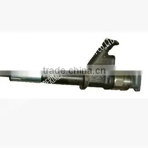 Diesel Denso Common Rail Injectors R61540080017A thumbnail-1