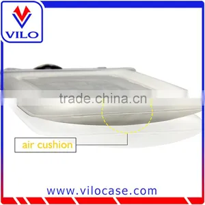 Waterproof Bag for Mobile Phone thumbnail-5