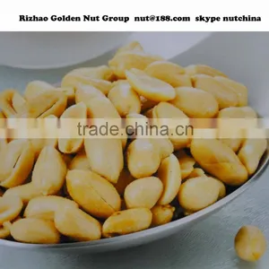 Roasted Peanuts/Fried Peanuts/salted Peanuts thumbnail-5