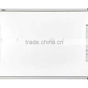 Multi Touch Screen IR Interactive Whiteboard thumbnail-1
