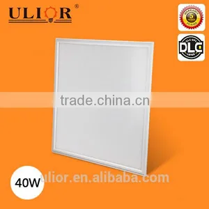 023 Hot Sales Multifunction Diversification Led Panel Lighting ,LED Panel Light Shenzhen OEM Service thumbnail-1