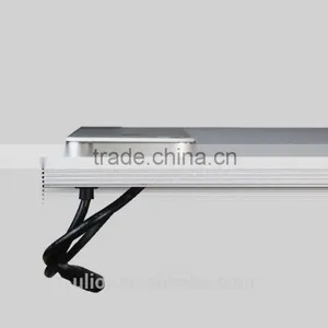 L5A-373TT High Brightness 40W Led Light Panel / Led Panel Light Price CE ROHS FCC DLC UL ERP TUV CERTIFICATION Led Panel Light thumbnail-3