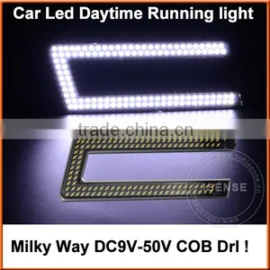 Universal Taiwan Vinstar High Power Led Drl Daytime Running Light Led DRL thumbnail-2