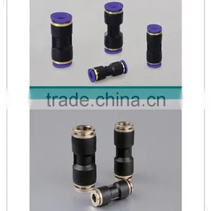 SANYE Auto Plastic Connector thumbnail-1