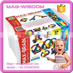 88pcs Plastic Toys for Babies thumbnail-1