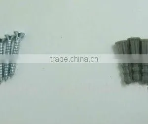 KEEL SCREW ACCESSORIES thumbnail-1