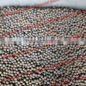 Steel Balls 17mm - 150mm thumbnail-1