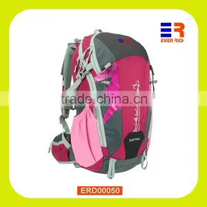 Professional Trekking Backpack thumbnail-1