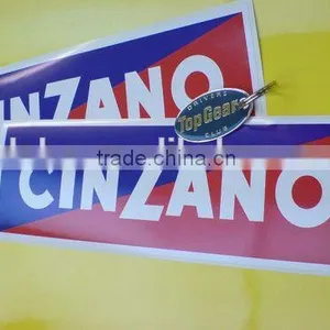 Excellent Quality Large Wall Stickers -- DH 15943 thumbnail-1