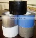 Self Adhesive Bitumen Sealing Tape thumbnail-1