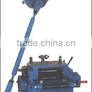 RF-5020NS Roll Feeder thumbnail-1