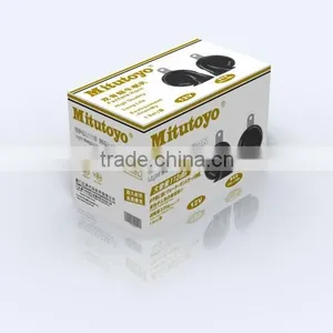 Speaker Voice Coil K80A thumbnail-5