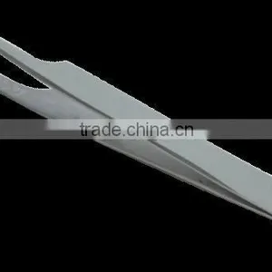 Best Tweezers Top Quality New Tweezers thumbnail-1