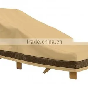 Patio Chaise Cover thumbnail-1