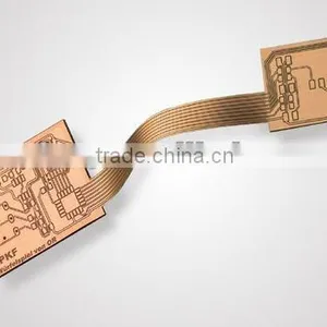 Flexible Circuit thumbnail-1