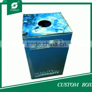 FREE FACTORY SAMPLE AND CUSTOM PAPER BOX WHOLESALES thumbnail-1