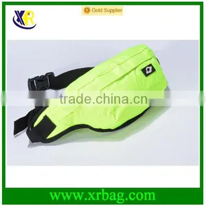 Manufacturer Wholesale Custom Logo Print Single Crossbody Shoulder Bag Quality Choice thumbnail-5