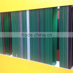 Range of Colors Available Elastic/stretchy Webbing for Sofa/furniture thumbnail-3