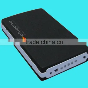 Mobile Bluetooth Advertising / Portable Bluetooth Marketing Device thumbnail-1