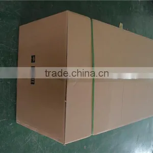 CUPC Certified Sex-massage-hot-tub, Massage tv Hot Tub,family Sex Massage Hot Tub With Sex Air Bubble System thumbnail-3