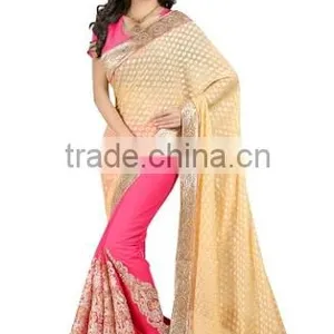Jhankar_Chiku_Pink thumbnail-1