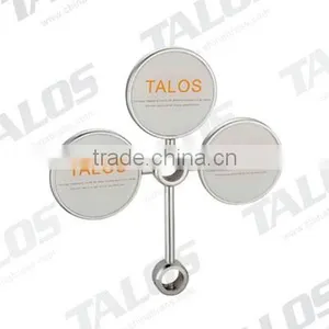 Brand Holder 1061301-20 thumbnail-1
