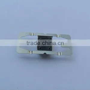 Magnetic Head/Magnetic Card Machine Read Head /Magnetic Card Reader Head. thumbnail-2