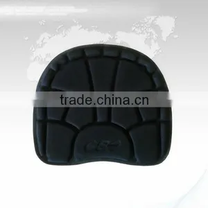 Outdoor Water Resistant EVA Foam Cushion Pads thumbnail-1