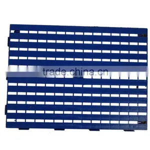 PLASTIC DOOR MAT F-03312 thumbnail-2