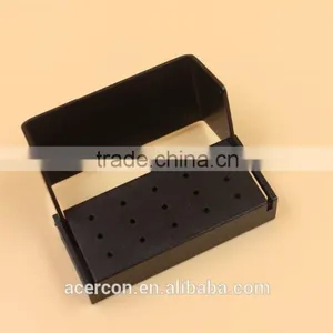 Dental Bur Holder thumbnail-3