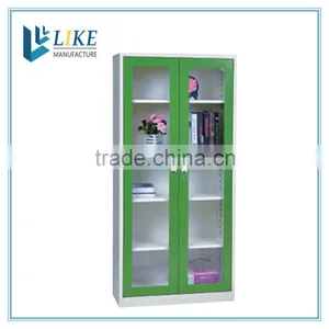 The New 2016 Environmental Protection Material,modern Popular,Suitable for Household Rack thumbnail-3