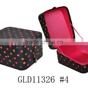 New Jewelry Box thumbnail-1