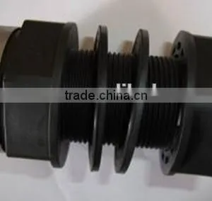 PP FF TANK CONNECTOR thumbnail-1