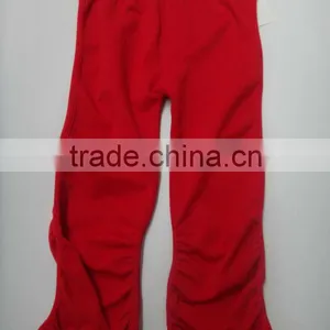 The Latest Version Padded Leggings thumbnail-1
