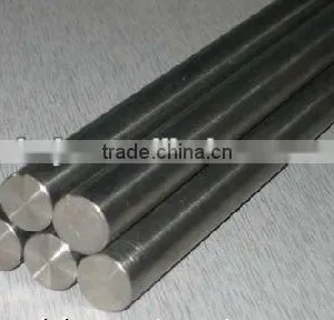 Molybdenum Rod thumbnail-1