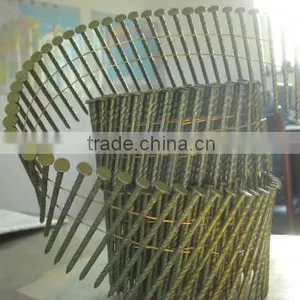 Flat Head Common Nails With Low Wire Nails Price Quality Choice thumbnail-5