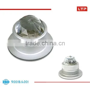 2016 New Design Diamond-like LED Dot Light thumbnail-4