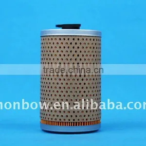 Construction Machinery Filter WEICHAI:614080739 thumbnail-1
