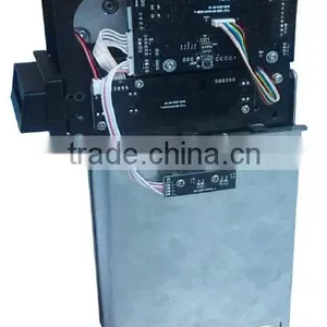 Step Motor RS-232 Card Collecting Modules for Parking Terminals thumbnail-4