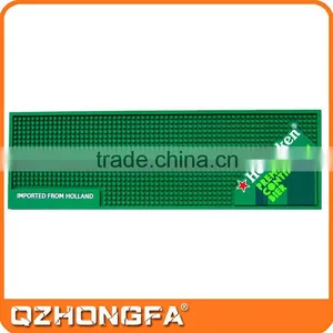 Custom Pvc Bar Mat Bar Mat Using thumbnail-6