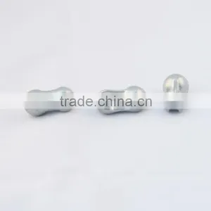 Customized Aluminum Die Casting Parts thumbnail-1