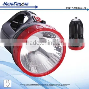 Boat Portable Searchlight thumbnail-1