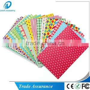 Instax Films Sticker For FujiFilm Instax Mini 8 7s 25 50s 90,20 Patterns in 1 thumbnail-1