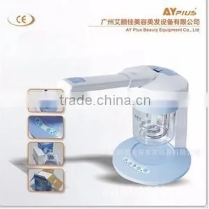 AYJ-H073 Facial Steamer Suppliers thumbnail-1