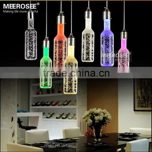 Designer Pendant Lighting Project LED Pendant Lights MD81307 thumbnail-1