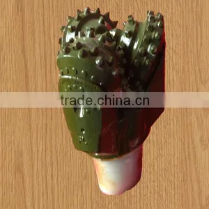 Diamond Core Drill Bit thumbnail-1