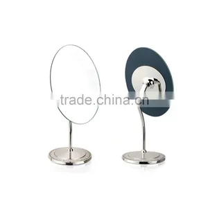 Wow !Shiny Wedding Table Decorations k9 Crystal Diamond Candle Holders in Pairs thumbnail-5